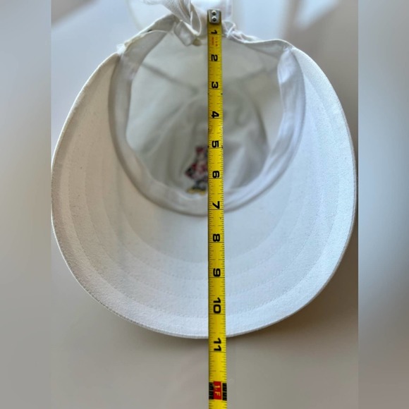 Disney Parks Cap - Picture 10 of 13